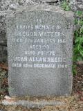 image of grave number 79892
